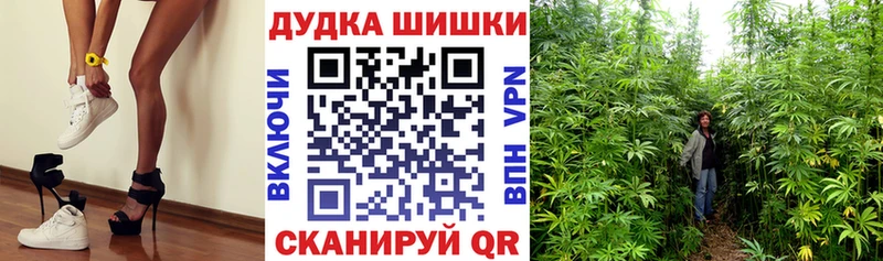 Купить наркоту Славск АМФЕТАМИН  Альфа ПВП  Мефедрон  Героин  Каннабис  Cocaine  ГАШИШ 