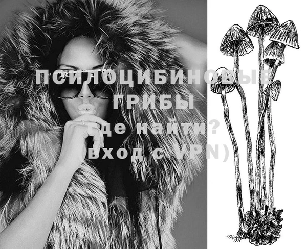 MDMA Premium VHQ Балахна