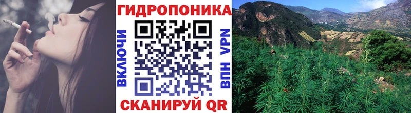 сколько стоит  hydra маркетплейс  МАРИХУАНА Ganja  Славск 